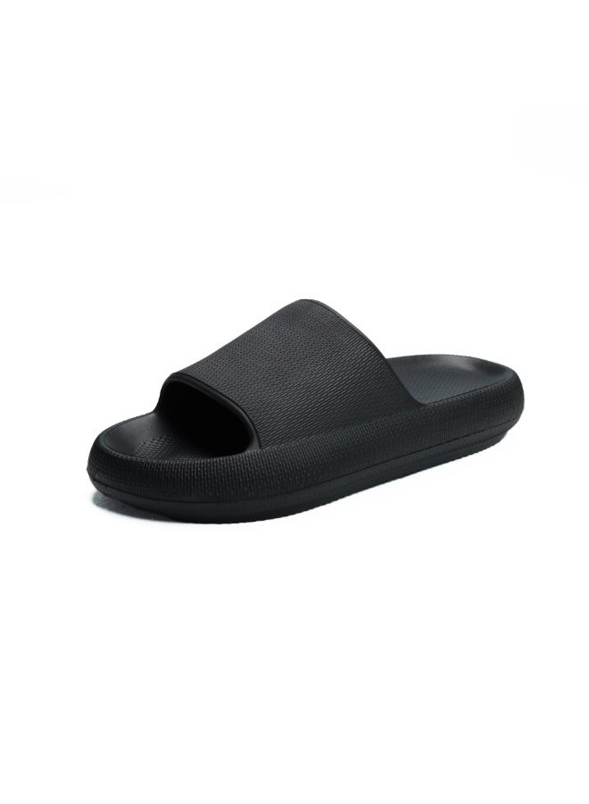 Onda Uni Pamp Slide slipper For women - Image 3